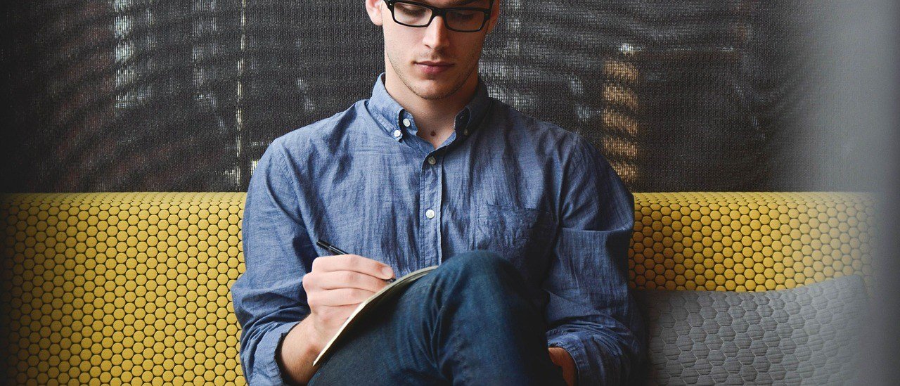 Gurdman Crystal Gurdman Crystal