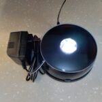 Rotating LED Base - $35