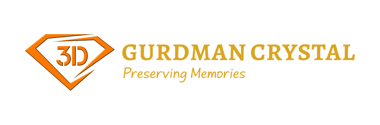 Gurdman Crystal