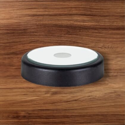 Non-Rotating (Multicolor LED) Base