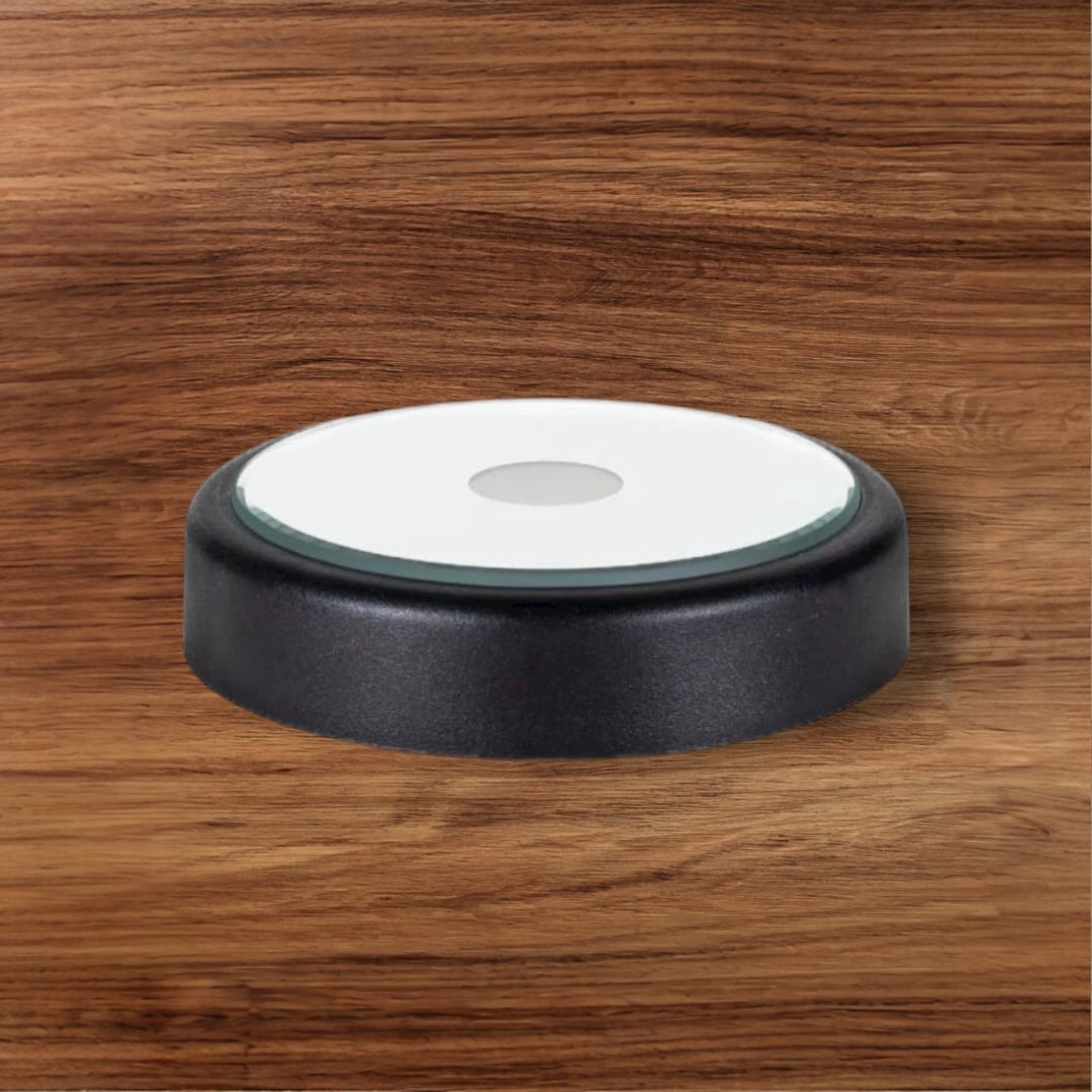 Non-Rotating (Multicolor LED) Base